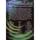 Entertaining With Balloon Sculpting (Will Roya) - Volume 1 - DVD