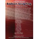 Entertaining With Balloon Sculpting (S. Frank Stringham) - Volume 3 - DVD