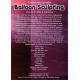 Entertaining With Balloon Sculpting (S. Frank Stringham) - Volume 4 - DVD