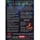 Second Storm Volume 1 by John Guastaferro - DVD