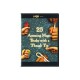 DVD - 25 amazing magic tricks with a thumb tip