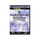 DVD - 25 Amazing magic tricks with linking rings