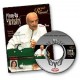 Rene Levand Close-up Artist- vol. 2, DVD