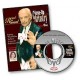 Rene Levand Close-up Artist- vol.1, DVD