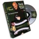 Rene Levand Close-up Artist- vol. 4, DVD