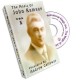 Magic of John Ramsay DVD vol. 1 by Andrew Galloway