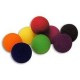 Sponge Balls Super Soft (Nere)