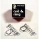 Coil & Ring