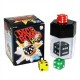 Dice bomb - Esplosione di dadi PLUS