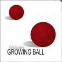 Growing Ball.