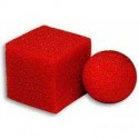 Great Square Ball Mystery.