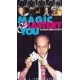 Ammar - Magic Mastery & You.