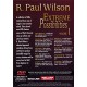 Extreme Possibilities Volume 1, 2 , 3 e 4 by R. Paul Wilson - DVD