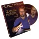 Extreme Possibilities Volume 1, 2 , 3 e 4 by R. Paul Wilson - DVD