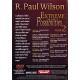 Extreme Possibilities Volume 1, 2 , 3 e 4 by R. Paul Wilson - DVD