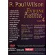 Extreme Possibilities Volume 1, 2 , 3 e 4 by R. Paul Wilson - DVD