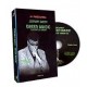 Green Magic Lennart Green- vol. 4, 5 e 6 Il set di 3 DVD