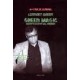 Green Magic Lennart Green- vol. 4, 5 e 6 Il set di 3 DVD