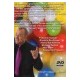 Loads-A-Lolly by Lol James & RSVP - DVD