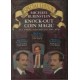 MICHAEL RUBINSTEIN'S KNOCK-OUT COIN MAGIC All 3 Original Volumes on 1 DVD!