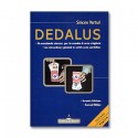 Dedalus