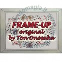 Frame-up by Ton Onosaka