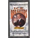 Ice Breakers by Michael Ammar