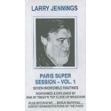 Jennings Paris super session vol. 1