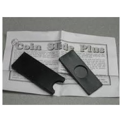 Coin Slide Plus - Ft