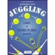 Divertirsi con il Juggling