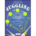 Divertirsi con il Juggling