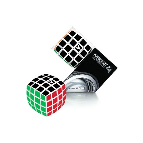 V-Cube 4