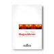 Sean Taylor - MagicaMente - Volume 1