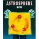 Micro Astrosphere 