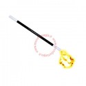 Bacchetta doppio flash - Flash bang wand