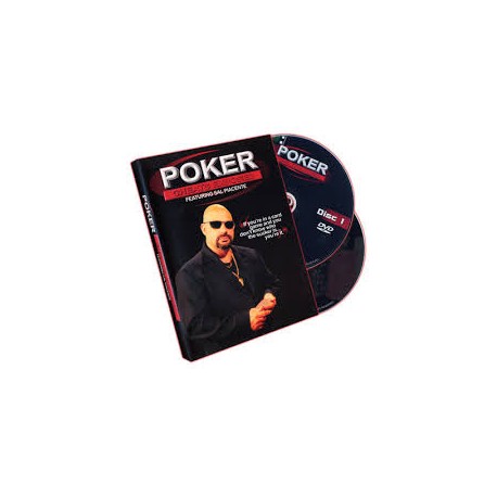 Poker