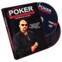 Cheated Exposed Poker Sal Piacente