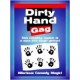 Dirty hand (mani sporche).