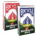 Bicycle - Big Box - Brainwave