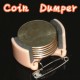 Coin Dumper - Metals