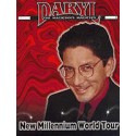 New Millennium World Tour by Daryl