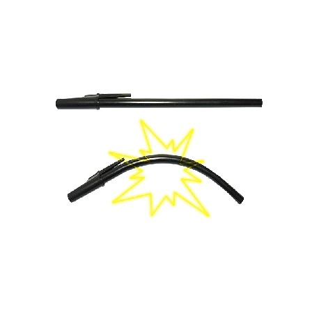 Bending Pen (penna che si piega)