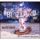 Twisted Blizzard (DVD and Deck) by Aaron Delong and JB magic