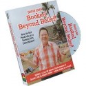 Booked Beyond Belief, David Ginn DVD