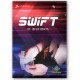 Swift by Jofer Abata