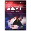 Swift by Jofer Abata