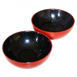 Water Bowls