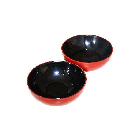 Water Bowls