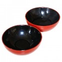 Water Bowls