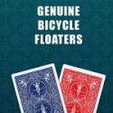 Genuine Bicycle Floaters